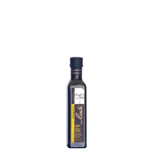 Tsouderos Ladi Εξαιρετικά Παρθένο Ελαιόλαδο 250ml Γυαλί