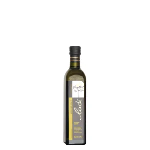 Tsouderos Ladi Εξαιρετικά Παρθένο Ελαιόλαδο 500ml Γυαλί