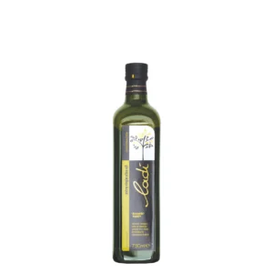 Tsouderos Ladi Εξαιρετικά Παρθένο Ελαιόλαδο 750ml Γυαλί