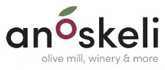 Anoskeli