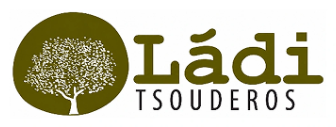 Ládi Tsouderos
