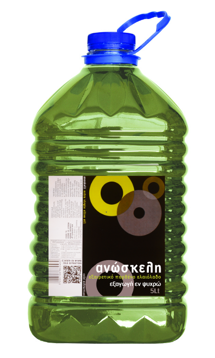 anoskeli-exairetiko-partheno-elaiolado-5lt-pet