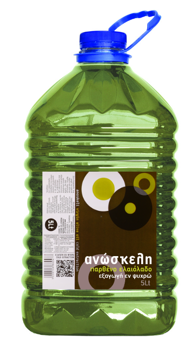 anoskeli-partheno-elaiolado-5lt-pet